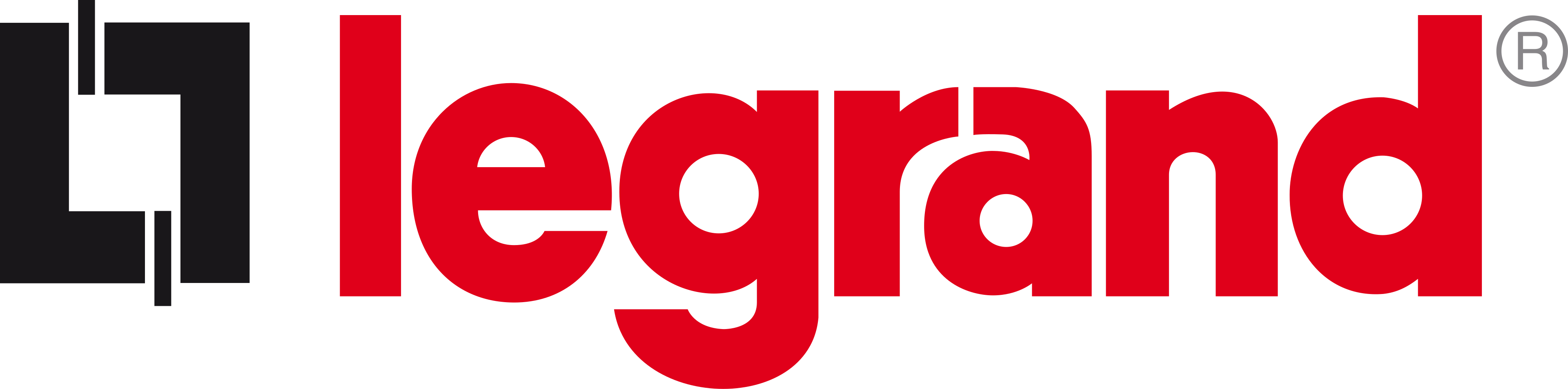 Brand 7-8